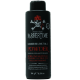 Imagine Pudra de talc - 180g – BARBERTIME