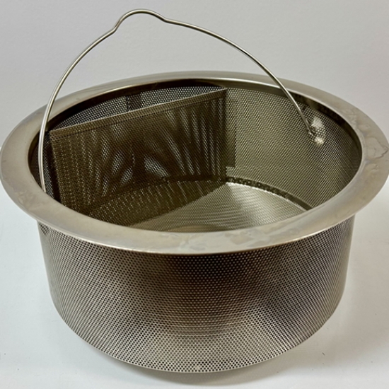 Imagine Sita decantor ceara 4Litri - XANIPRO