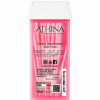 Imagine Ceara epilat Titan Rosa de unica folosinta 100ml - ATHINA